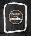 Geographical Norway Herren Winter Jacke mit Kunstfellkragen H-261 _81671.jpg