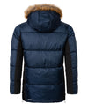 Geographical Norway Herren Winter Jacke mit Kunstfellkragen H-261 _81675.jpg