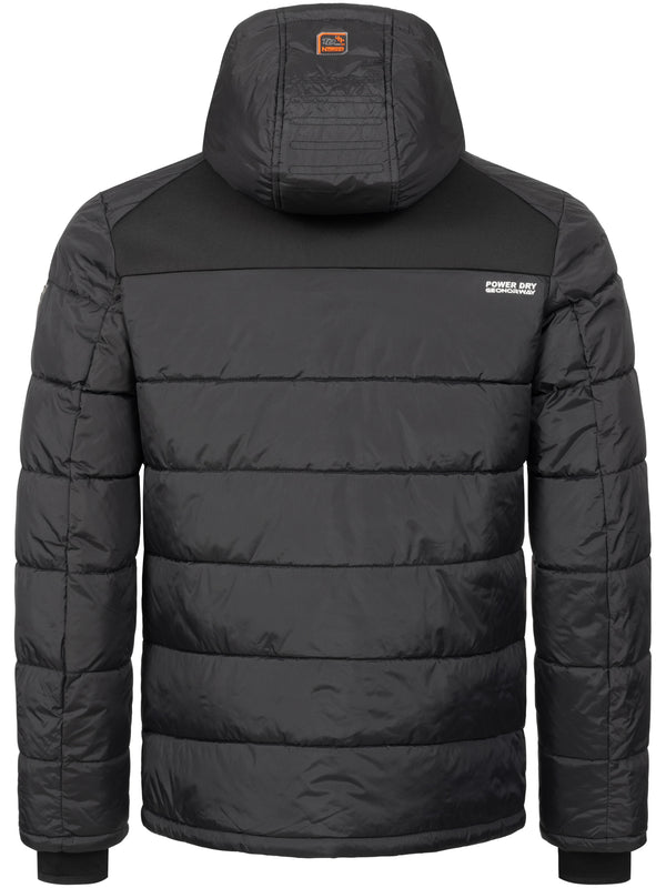 Geographical Norway Herren Winterjacke H-354 _86556.jpg