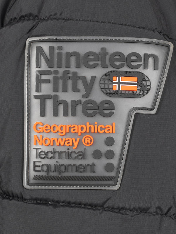 Geographical Norway Herren Winterjacke H-354 _86557.jpg