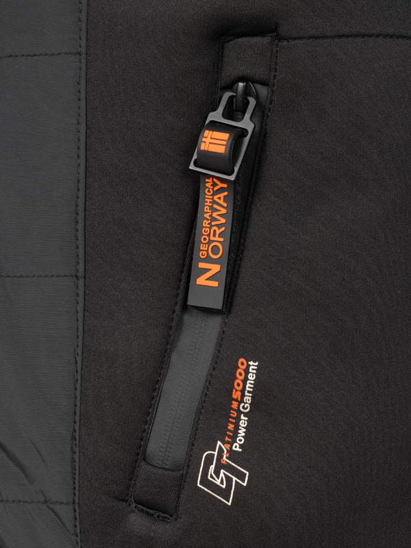 Geographical Norway Herren Winterjacke H-354 _86558.jpg