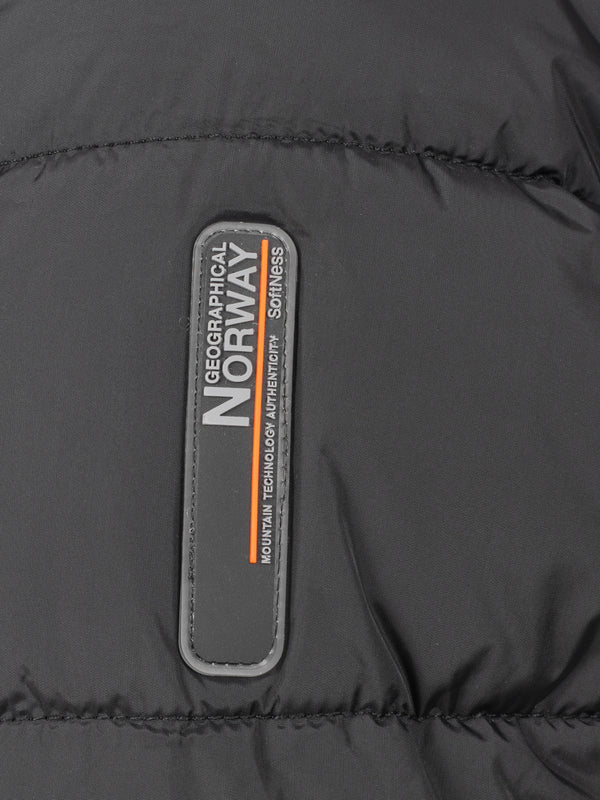 Geographical Norway Herren Winterjacke H-354 _86559.jpg