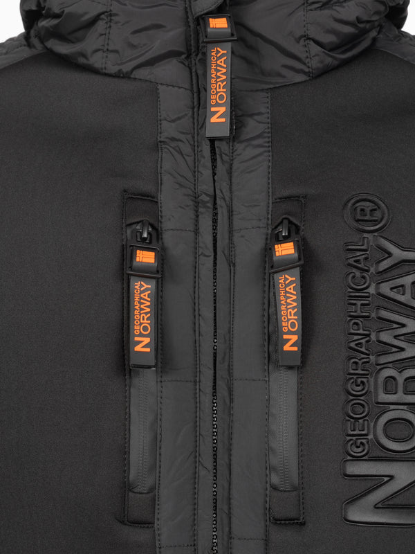 Geographical Norway Herren Winterjacke H-354 _86560.jpg