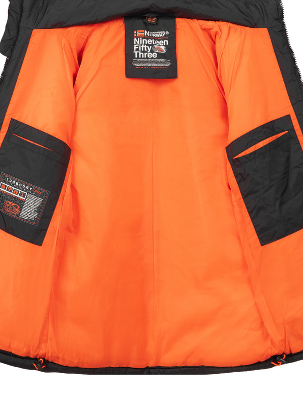 Geographical Norway Herren Winterjacke H-354 _86561.jpg