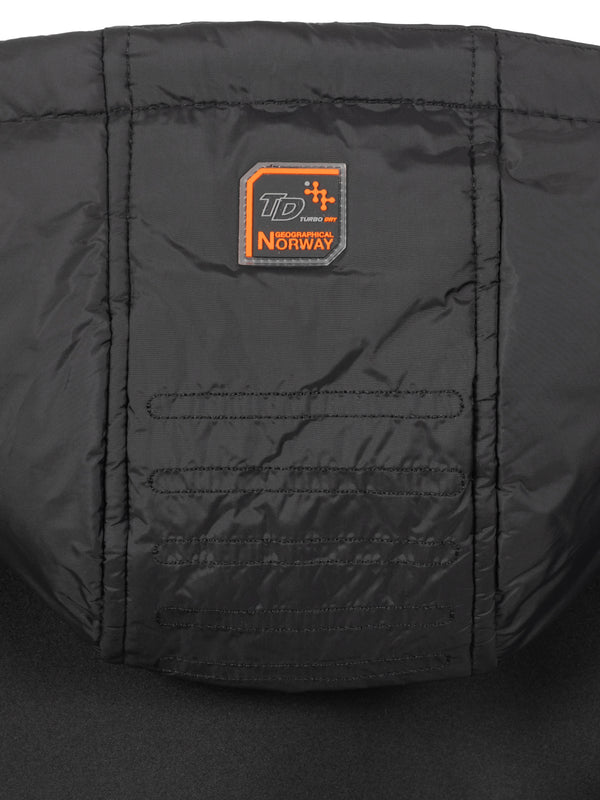 Geographical Norway Herren Winterjacke H-354 _86562.jpg