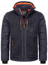 Geographical Norway Herren Winterjacke H-354 _86563.jpg