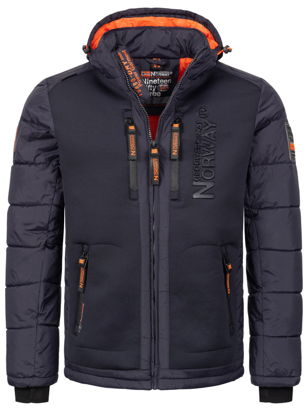 Geographical Norway Herren Winterjacke H-354 _86563.jpg