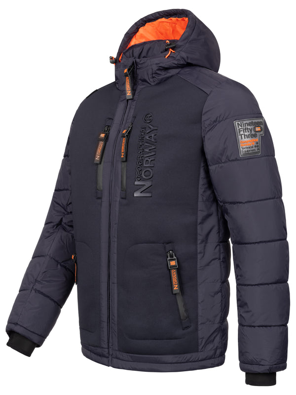 Geographical Norway Herren Winterjacke H-354 _86564.jpg