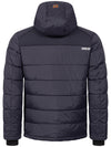 Geographical Norway Herren Winterjacke H-354 _86565.jpg