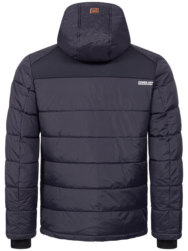 Geographical Norway Herren Winterjacke H-354 _86565.jpg