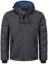 Geographical Norway Herren Winterjacke H-354 _86566.jpg