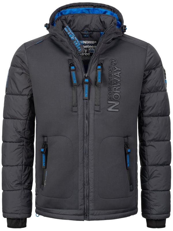 Geographical Norway Herren Winterjacke H-354 _86566.jpg