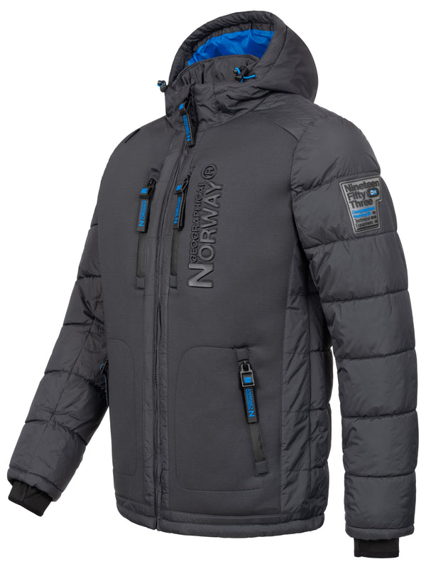 Geographical Norway Herren Winterjacke H-354 _86567.jpg