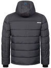 Geographical Norway Herren Winterjacke H-354 _86568.jpg