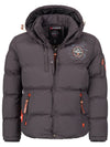 Geographical Norway Herren Winterjacke H-358 _86673.jpg