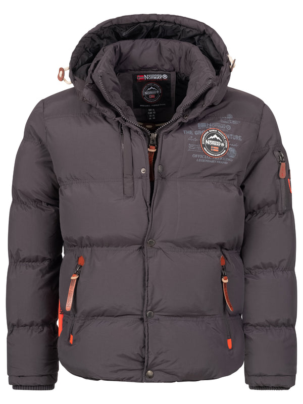Geographical Norway Herren Winterjacke H-358 _86673.jpg
