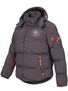 Geographical Norway Herren Winterjacke H-358 _86674.jpg