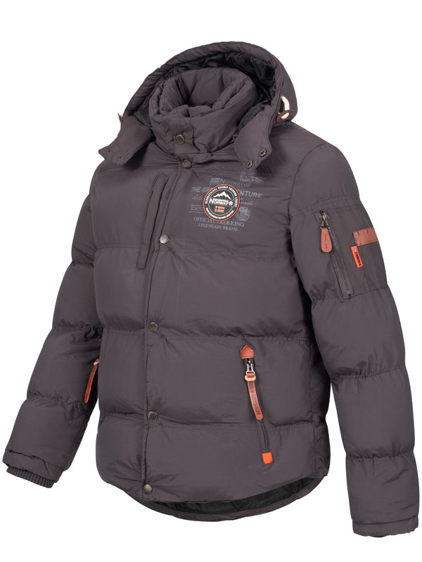 Geographical Norway Herren Winterjacke H-358 _86674.jpg