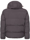 Geographical Norway Herren Winterjacke H-358 _86675.jpg