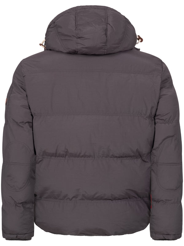 Geographical Norway Herren Winterjacke H-358 _86675.jpg