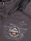 Geographical Norway Herren Winterjacke H-358 _86676.jpg