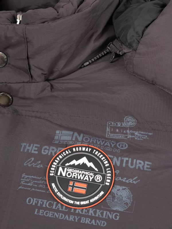 Geographical Norway Herren Winterjacke H-358 _86676.jpg