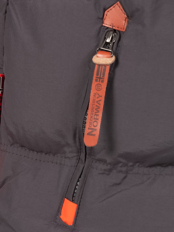 Geographical Norway Herren Winterjacke H-358 _86677.jpg