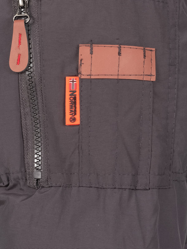 Geographical Norway Herren Winterjacke H-358 _86678.jpg