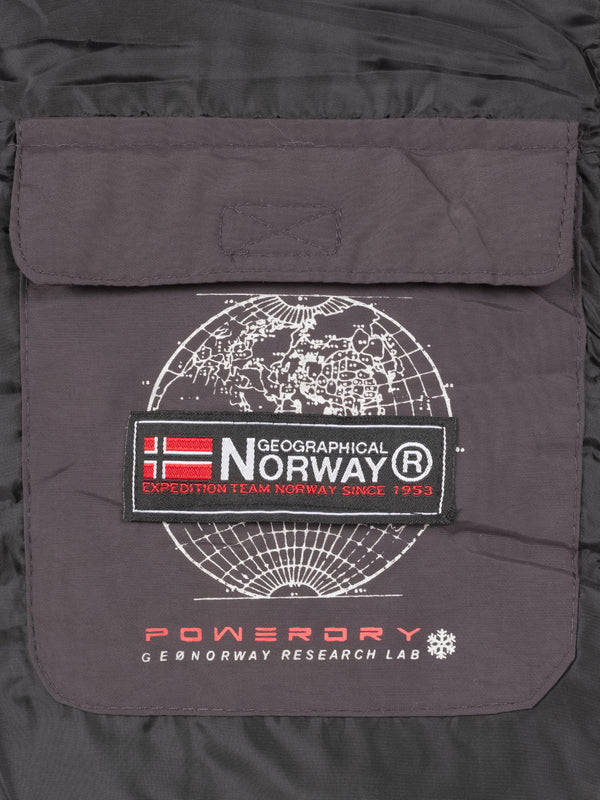 Geographical Norway Herren Winterjacke H-358 _86680.jpg
