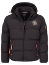 Geographical Norway Herren Winterjacke H-358 _87768.jpg
