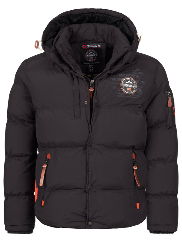 Geographical Norway Herren Winterjacke H-358 _87768.jpg