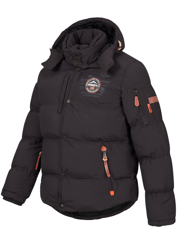 Geographical Norway Herren Winterjacke H-358 _87769.jpg