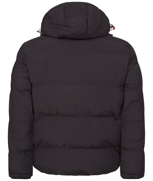 Geographical Norway Herren Winterjacke H-358 _87770.jpg