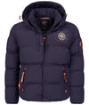 Geographical Norway Herren Winterjacke H-358 _87771.jpg