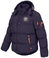 Geographical Norway Herren Winterjacke H-358 _87772.jpg
