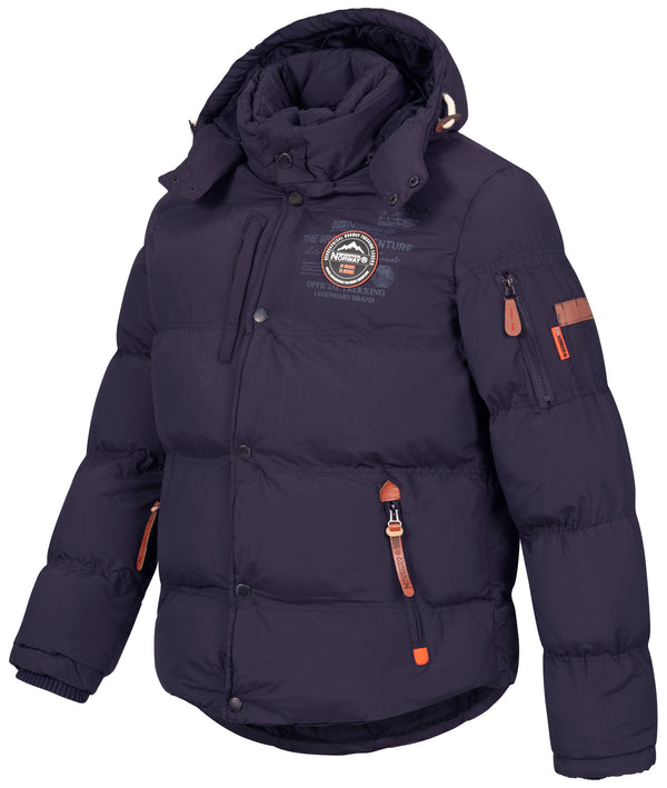 Geographical Norway Herren Winterjacke H-358 _87772.jpg