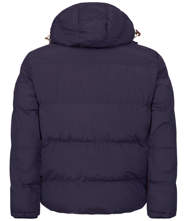 Geographical Norway Herren Winterjacke H-358 _87773.jpg