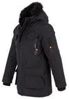 Geographical Norway Kinder Winter Jacke Parka H-223K_77159.jpg