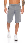 Herren Bermuda Shorts Chino H-112_79516.jpg
