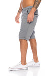 Herren Bermuda Shorts Chino H-112_79517.jpg
