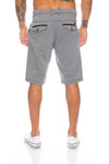 Herren Bermuda Shorts Chino H-112_79518.jpg