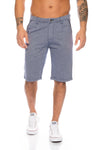 Herren Bermuda Shorts Chino H-112_79519.jpg