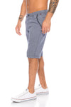 Herren Bermuda Shorts Chino H-112_79520.jpg