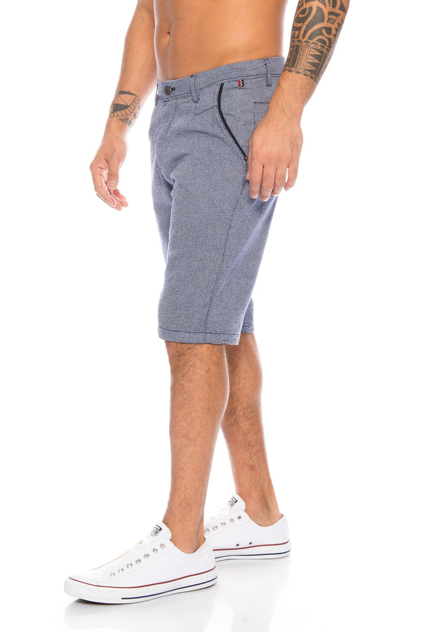Herren Bermuda Shorts Chino H-112_79520.jpg