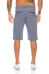 Herren Bermuda Shorts Chino H-112_79521.jpg