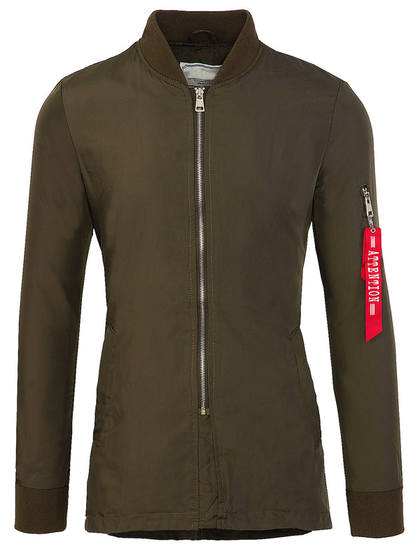 Herren Bomberjacke Mantel Stehkragen H-091_79064.jpg