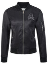 Herren Bomberjacke Retro-Style H-097_79071.jpg