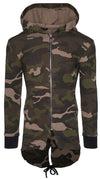 Herren Camouflage Kapuzenjacke Swetjacke H-106_80429.jpg