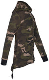 Herren Camouflage Kapuzenjacke Swetjacke H-106_80430.jpg