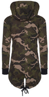 Herren Camouflage Kapuzenjacke Swetjacke H-106_80431.jpg